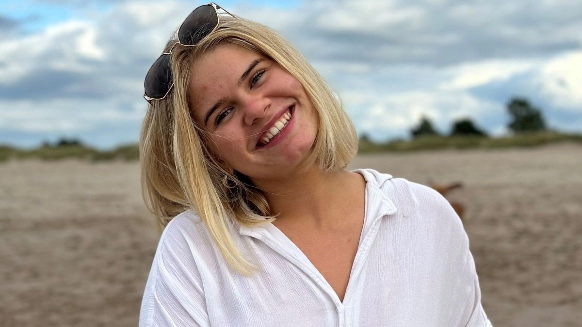 Škot (27) ubio djevojku i odsjekao joj glavu